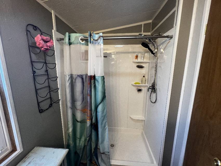 590 Century Drive a Winter Haven, FL Mobile or Manufactured Home for Sale